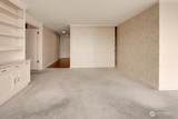 1620 43rd Avenue - Photo 21