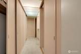 1620 43rd Avenue - Photo 22