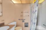 1620 43rd Avenue - Photo 24