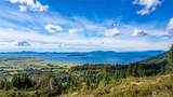 3140 Blanchard Knob Trail - Photo 13