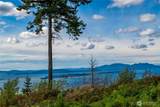 3140 Blanchard Knob Trail - Photo 17