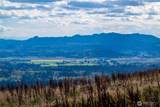 3140 Blanchard Knob Trail - Photo 26