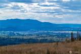 3140 Blanchard Knob Trail - Photo 29