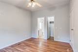 16016 11th Avenue - Photo 11