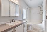16016 11th Avenue - Photo 13