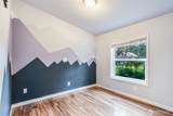 16016 11th Avenue - Photo 14