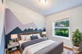 16016 11th Avenue - Photo 15