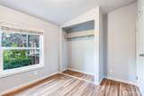 16016 11th Avenue - Photo 16