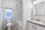 16016 11th Avenue - Photo 17