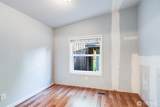 16016 11th Avenue - Photo 18