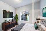 16016 11th Avenue - Photo 19