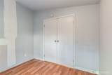 16016 11th Avenue - Photo 20