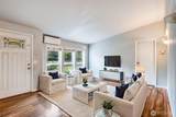 16016 11th Avenue - Photo 3
