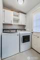 16016 11th Avenue - Photo 21