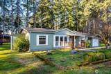 16016 11th Avenue - Photo 22