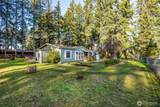 16016 11th Avenue - Photo 23