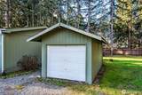 16016 11th Avenue - Photo 24