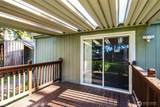 16016 11th Avenue - Photo 25