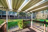 16016 11th Avenue - Photo 26