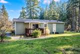 16016 11th Avenue - Photo 28