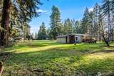 16016 11th Avenue - Photo 29