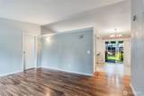 16016 11th Avenue - Photo 4