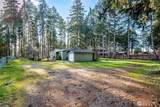 16016 11th Avenue - Photo 31