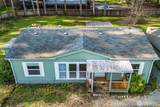 16016 11th Avenue - Photo 32