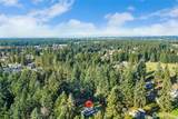 16016 11th Avenue - Photo 35
