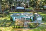 16016 11th Avenue - Photo 36