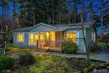 16016 11th Avenue - Photo 37