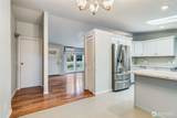 16016 11th Avenue - Photo 5