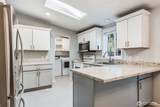 16016 11th Avenue - Photo 6
