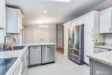 16016 11th Avenue - Photo 7