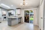 16016 11th Avenue - Photo 8