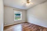 16016 11th Avenue - Photo 9