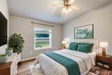 16016 11th Avenue - Photo 10