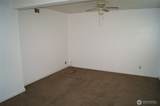 802 Polk Street - Photo 11