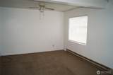802 Polk Street - Photo 12