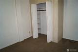 802 Polk Street - Photo 13