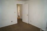 802 Polk Street - Photo 14