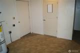 802 Polk Street - Photo 15