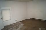 802 Polk Street - Photo 16