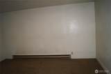 802 Polk Street - Photo 17