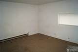 802 Polk Street - Photo 18