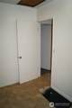 802 Polk Street - Photo 20