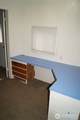 802 Polk Street - Photo 21