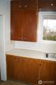 802 Polk Street - Photo 4
