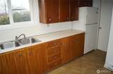 802 Polk Street - Photo 5