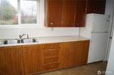 802 Polk Street - Photo 6